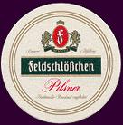 Vorder- und R&uuml;ckseite