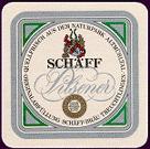 Vorder- und R&uuml;ckseite