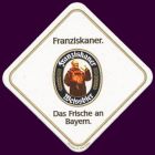 Vorder- und R&uuml;ckseite