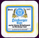 Vorder- und R&uuml;ckseite