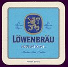 Vorder- und R&uuml;ckseite