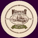 Vorder- und R&uuml;ckseite