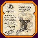 Vorder- und R&uuml;ckseite