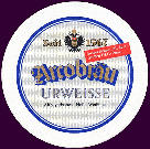 Vorder- und R&uuml;ckseite