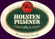 Vorder- und R&uuml;ckseite