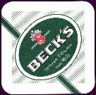 Vorder- und R&uuml;ckseite