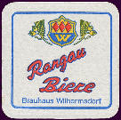 Vorder- und R&uuml;ckseite