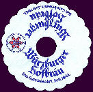 Vorder- und R&uuml;ckseite