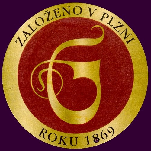 Mit einem Klick geht es wieder zur&uuml;ck!