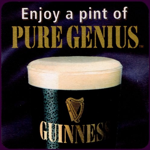 Mit einem Klick geht es wieder zur&uuml;ck!