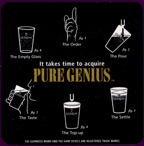 Mit einem Klick geht es wieder zur&uuml;ck!