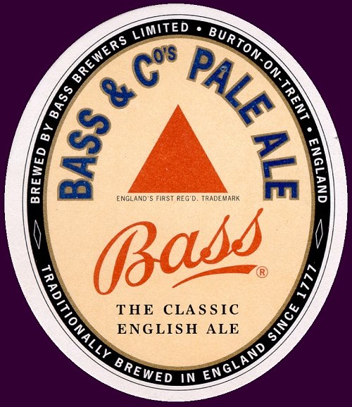 Mit einem Klick geht es wieder zur&uuml;ck!