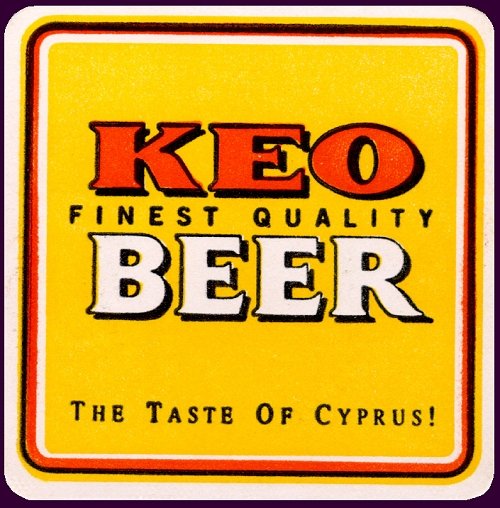 Mit einem Klick geht es wieder zur&uuml;ck!