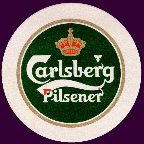 Mit einem Klick geht es wieder zur&uuml;ck!