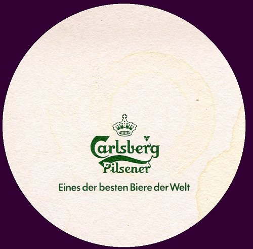 Mit einem Klick geht es wieder zur&uuml;ck!