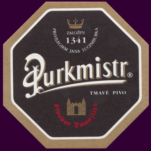 Mit einem Klick geht es wieder zur&uuml;ck!