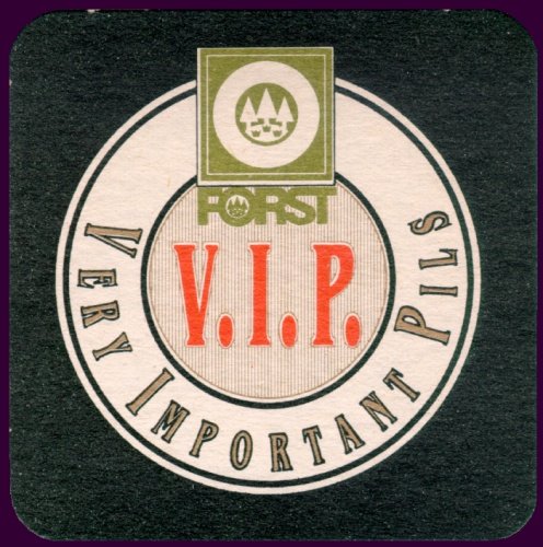 Mit einem Klick geht es wieder zur&uuml;ck!