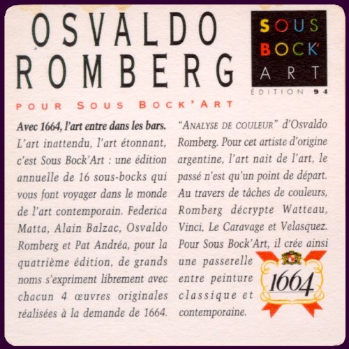 Mit einem Klick geht es wieder zur&uuml;ck!