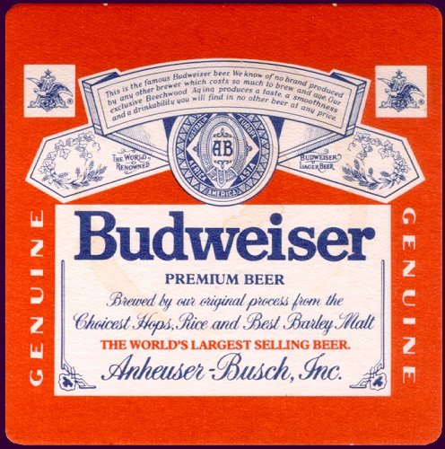 Mit einem Klick geht es wieder zur&uuml;ck!