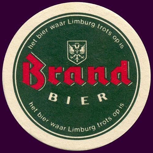 Mit einem Klick geht es wieder zur&uuml;ck!