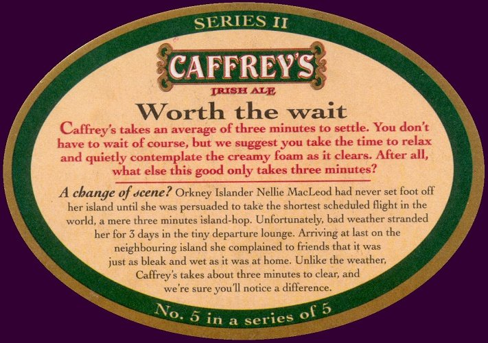 Mit einem Klick geht es wieder zur&uuml;ck!