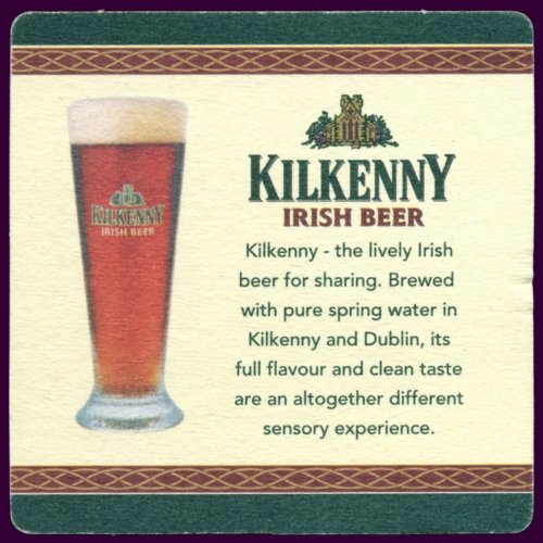 Mit einem Klick geht es wieder zur&uuml;ck!