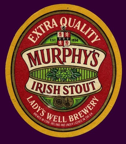 Mit einem Klick geht es wieder zur&uuml;ck!