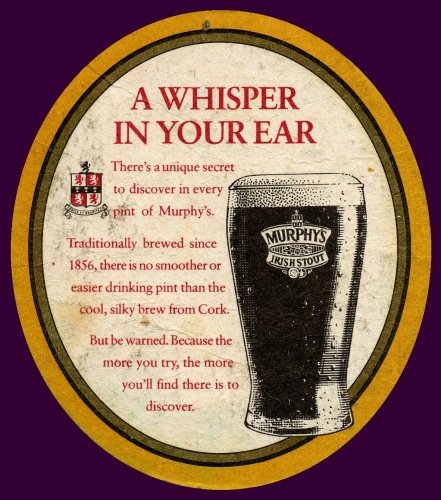 Mit einem Klick geht es wieder zur&uuml;ck!