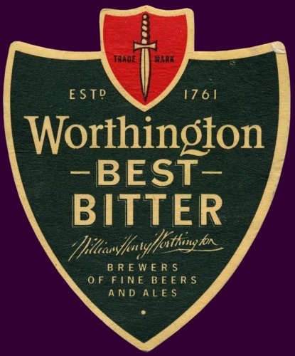 Mit einem Klick geht es wieder zur&uuml;ck!