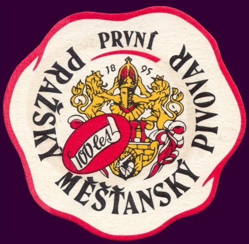 Mit einem Klick geht es wieder zur&uuml;ck!