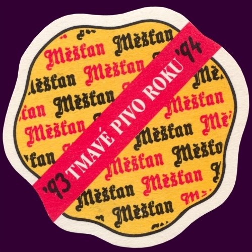 Mit einem Klick geht es wieder zur&uuml;ck!