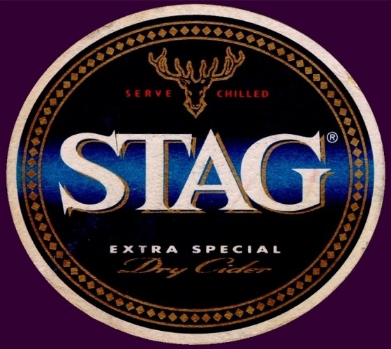 Mit einem Klick geht es wieder zur&uuml;ck!