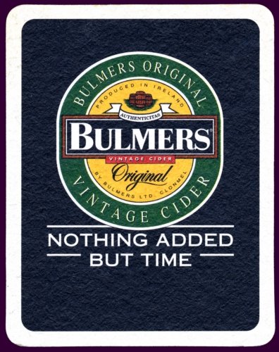 Mit einem Klick geht es wieder zur&uuml;ck!