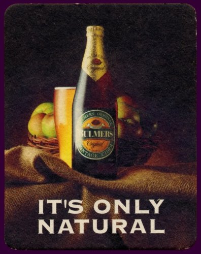 Mit einem Klick geht es wieder zur&uuml;ck!