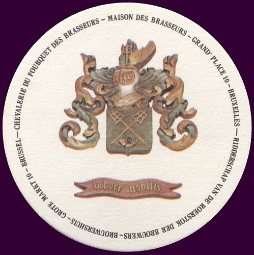 Mit einem Klick geht es wieder zur&uuml;ck!