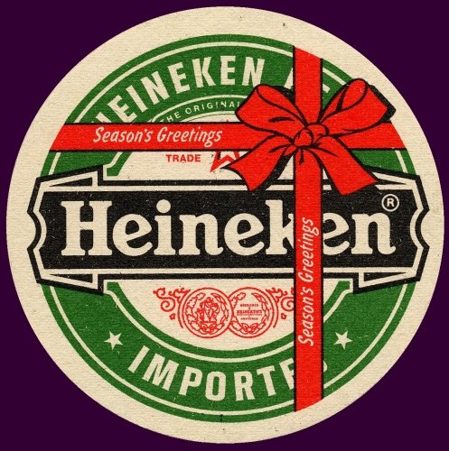 Mit einem Klick geht es wieder zur&uuml;ck!