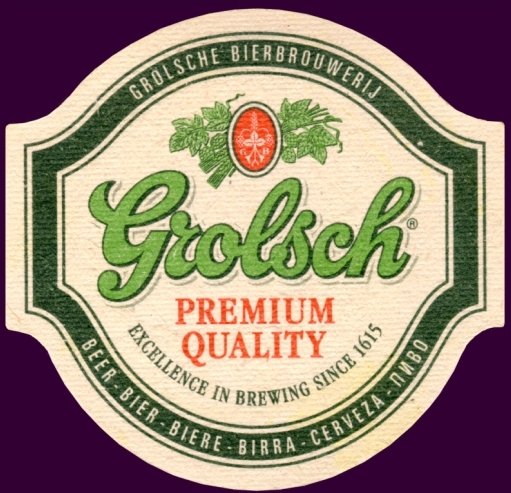 Mit einem Klick geht es wieder zur&uuml;ck!