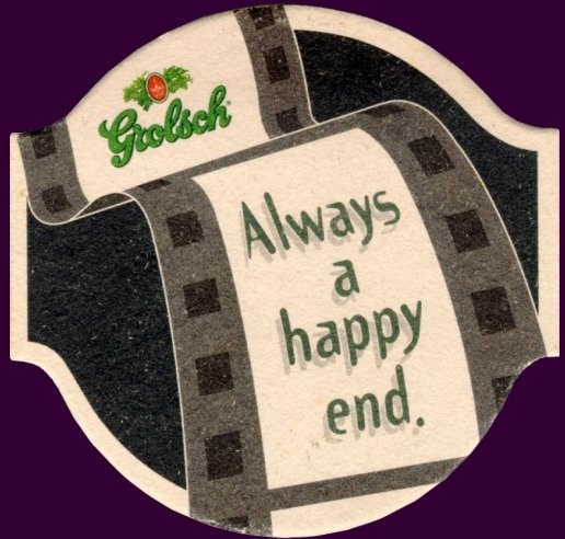 Mit einem Klick geht es wieder zur&uuml;ck!