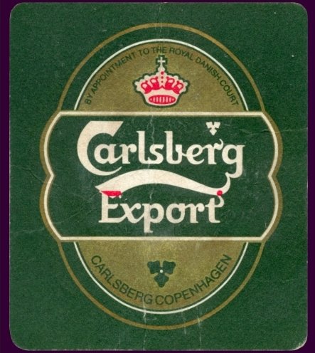 Mit einem Klick geht es wieder zur&uuml;ck!