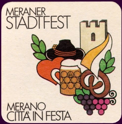 Mit einem Klick geht es wieder zur&uuml;ck!