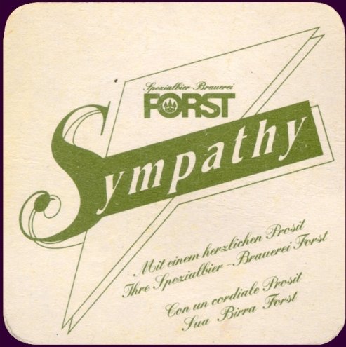 Mit einem Klick geht es wieder zur&uuml;ck!