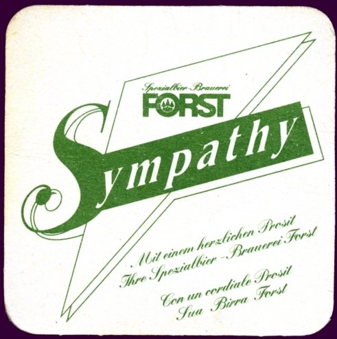 Mit einem Klick geht es wieder zur&uuml;ck!