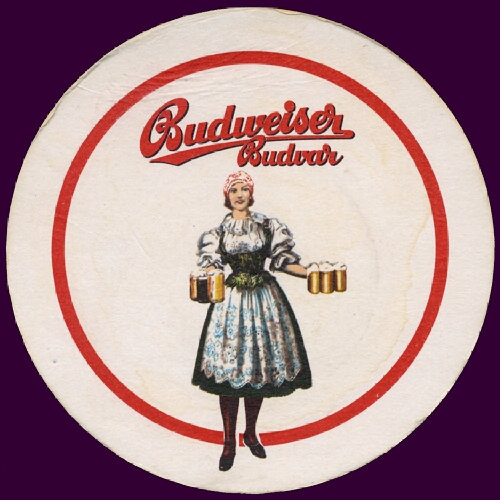 Mit einem Klick geht es wieder zur&uuml;ck!