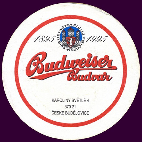 Mit einem Klick geht es wieder zur&uuml;ck!