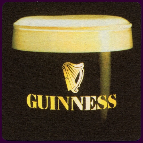 Mit einem Klick geht es wieder zur&uuml;ck!