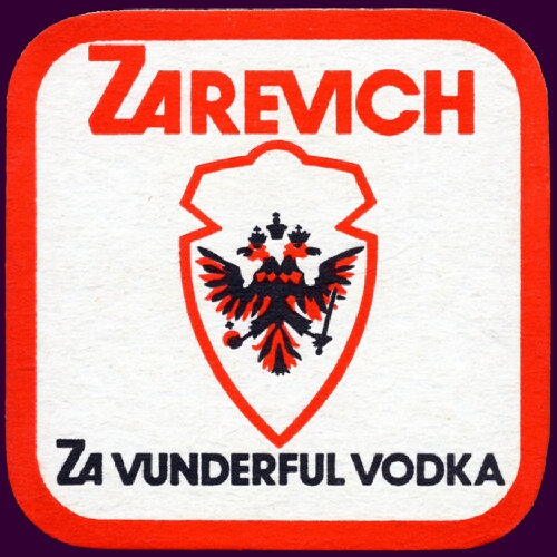 Mit einem Klick geht es wieder zur&uuml;ck!