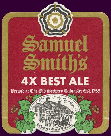 Mit einem Klick geht es wieder zur&uuml;ck!