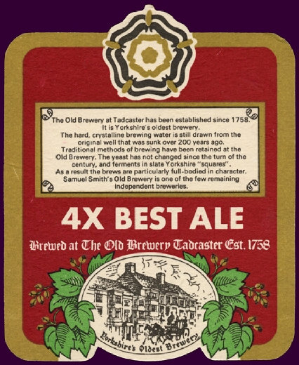 Mit einem Klick geht es wieder zur&uuml;ck!