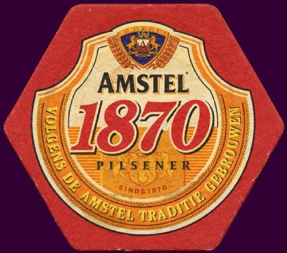 Mit einem Klick geht es wieder zur&uuml;ck!