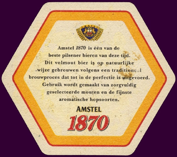 Mit einem Klick geht es wieder zur&uuml;ck!